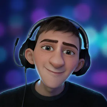 1Itzkieran