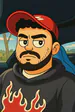 GeorgeSomething