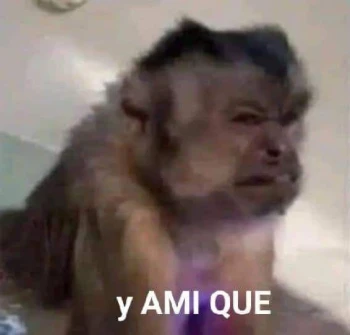 Alejandro192023