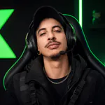 BranqueloTV