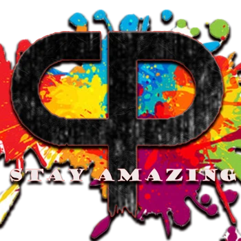 CPat64