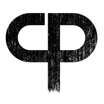 CPat64