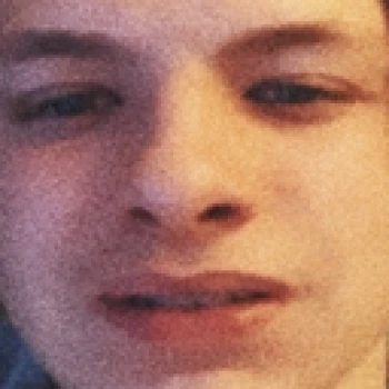Kick profile picture for @studs