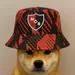 JuaniRoldan