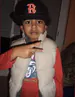 liogarcia