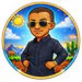 TrueBADR