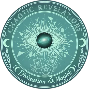 ChaoticRevelations