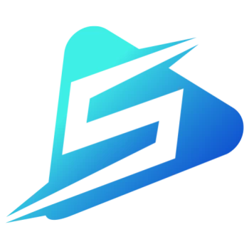 djstream