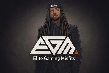 EGM_JFinesse