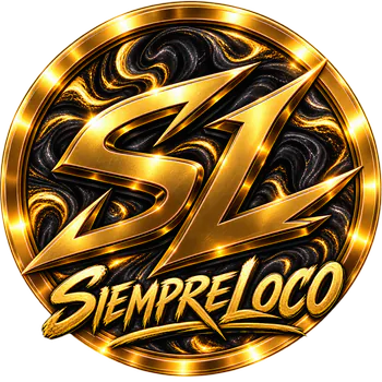 RealSiempreLoco