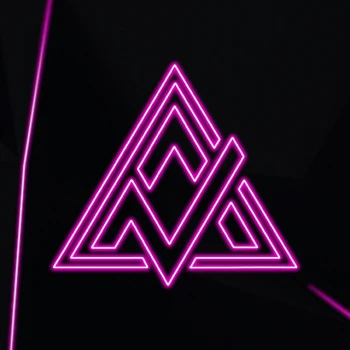 AniV
