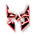 vudgor