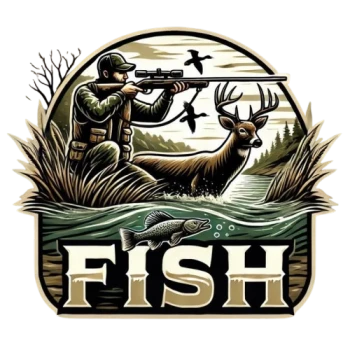 Fish_gamingg