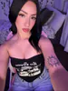 lesley_xo