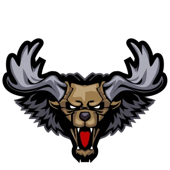 DrSkinwalker