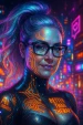 irgrl Profile Picture