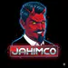 jahimco