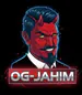 og-jahim