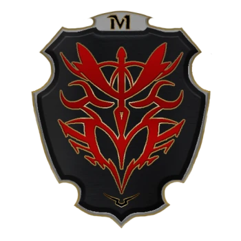 MICELANGELO