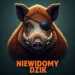 Niewidomy_Dzik