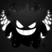 dahauntedgengar