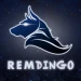 Remdingo_AU