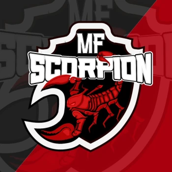 MFScorpion