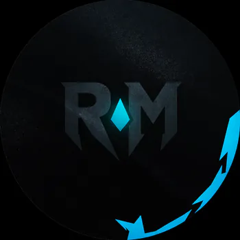 RIFLE_M