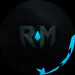 RIFLE_M