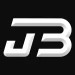 jbowendaman avatar