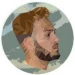 RonnyM10