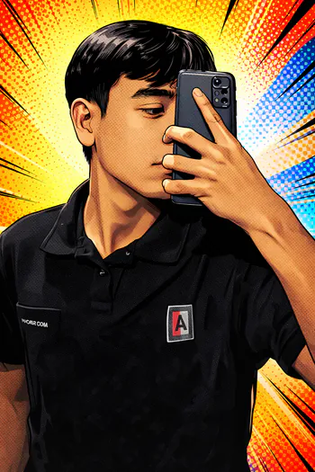 xChuyR