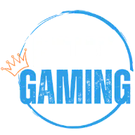 Didjax Kick Profile Picture