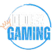 Didjax Kick Profile Picture