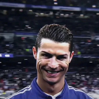 Skonaldo
