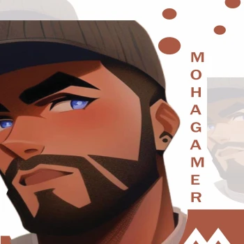 MohaGamer_official