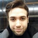 The_J_Nathan_Show