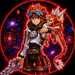 Tk_Kaito