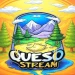 QuesoStream