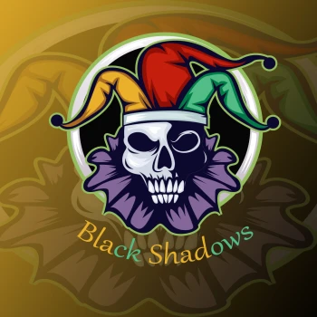 BlackShadows1