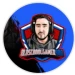 Oldschoolgamer888 - Kick Charts