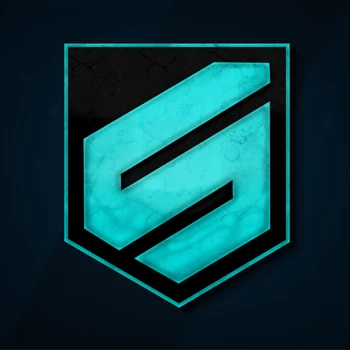 Swazie
