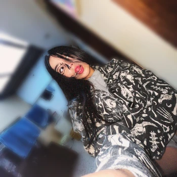 Angellyy