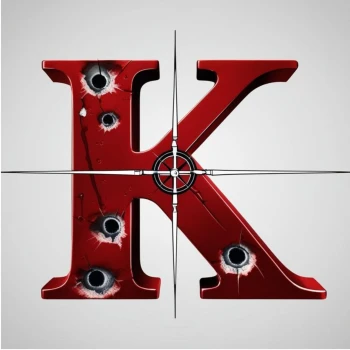 Kill3r12