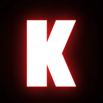 Kill3r12