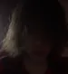 semmyx2004