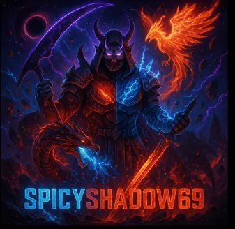 SpicyShadow69