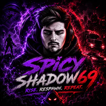 SpicyShadow69