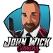 JohnWickGaming - Kick Charts