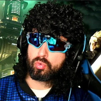 DeeterGaming - Kick Charts